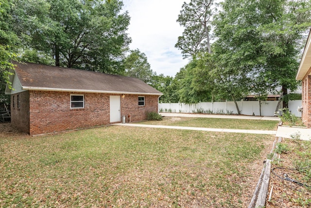 367 Okaloosa Ave, Valparaiso, FL 32580 - photo 73