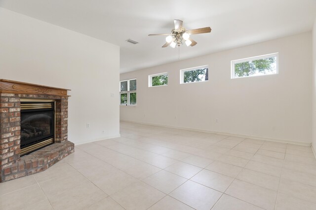 367 Okaloosa Ave, Valparaiso, FL 32580 - photo 12