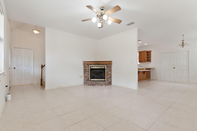 367 Okaloosa Ave, Valparaiso, FL 32580 - photo 13
