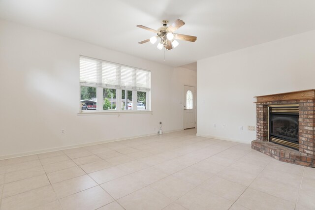 367 Okaloosa Ave, Valparaiso, FL 32580 - photo 14