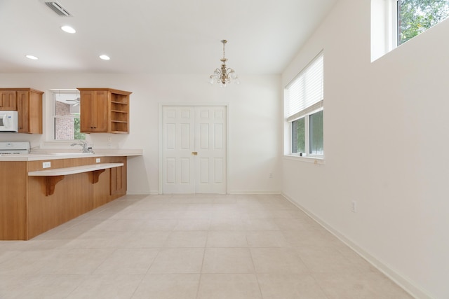 367 Okaloosa Ave, Valparaiso, FL 32580 - photo 15