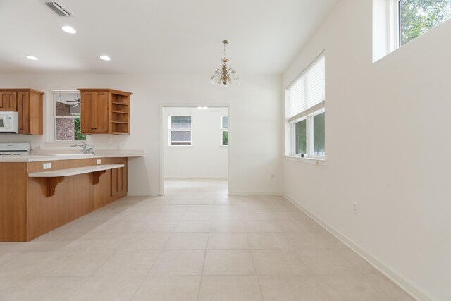 367 Okaloosa Ave, Valparaiso, FL 32580 - photo 16