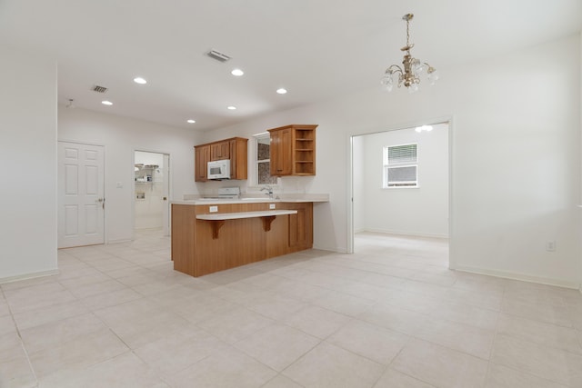 367 Okaloosa Ave, Valparaiso, FL 32580 - photo 18