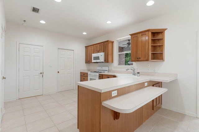 367 Okaloosa Ave, Valparaiso, FL 32580 - photo 19
