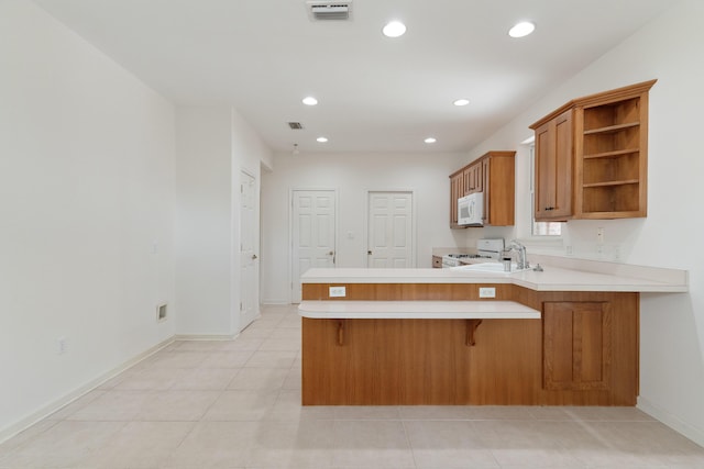 367 Okaloosa Ave, Valparaiso, FL 32580 - photo 20