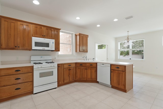 367 Okaloosa Ave, Valparaiso, FL 32580 - photo 21