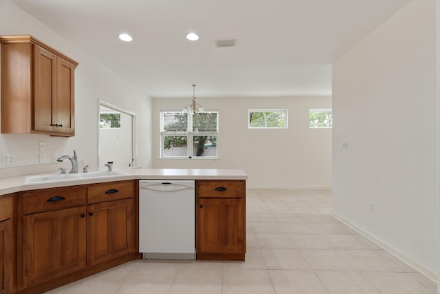 367 Okaloosa Ave, Valparaiso, FL 32580 - photo 22