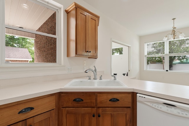 367 Okaloosa Ave, Valparaiso, FL 32580 - photo 23