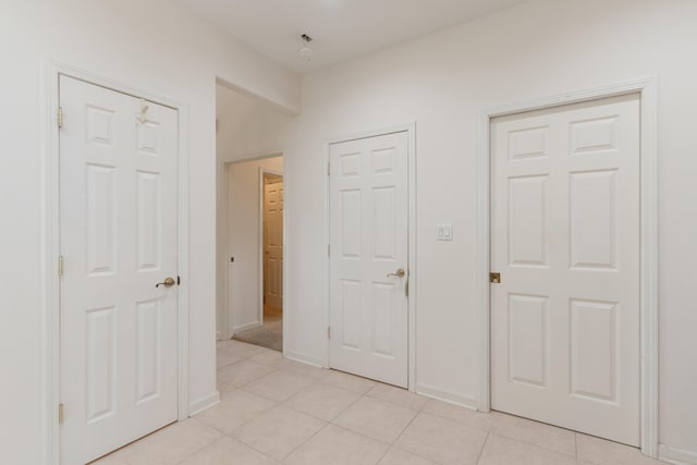 367 Okaloosa Ave, Valparaiso, FL 32580 - photo 25