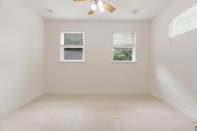 367 Okaloosa Ave, Valparaiso, FL 32580 - photo 31