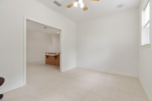 367 Okaloosa Ave, Valparaiso, FL 32580 - photo 32