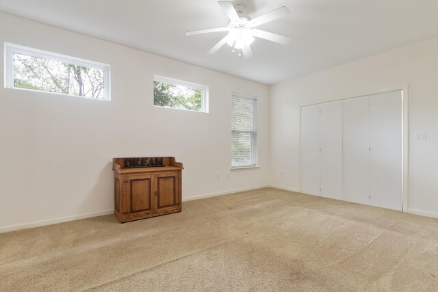 367 Okaloosa Ave, Valparaiso, FL 32580 - photo 34