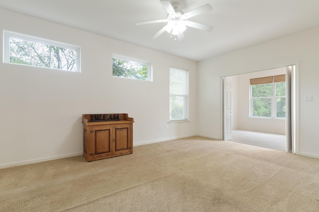 367 Okaloosa Ave, Valparaiso, FL 32580 - photo 35