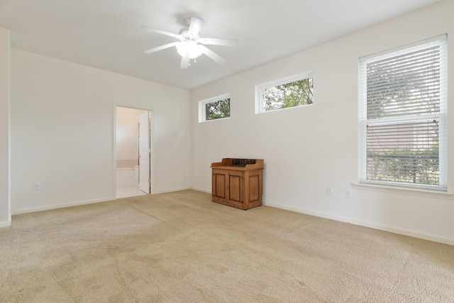367 Okaloosa Ave, Valparaiso, FL 32580 - photo 36
