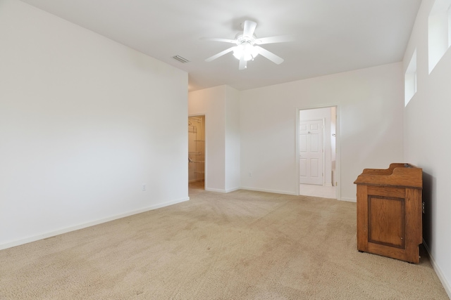 367 Okaloosa Ave, Valparaiso, FL 32580 - photo 37