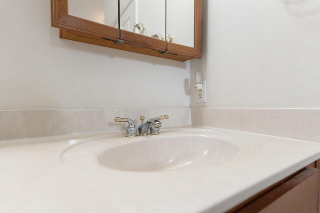 367 Okaloosa Ave, Valparaiso, FL 32580 - photo 40
