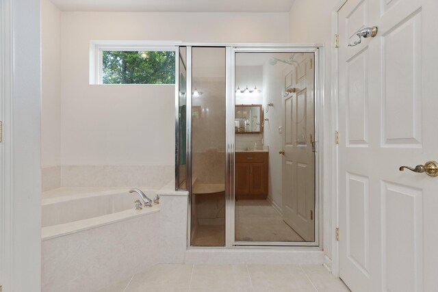 367 Okaloosa Ave, Valparaiso, FL 32580 - photo 41