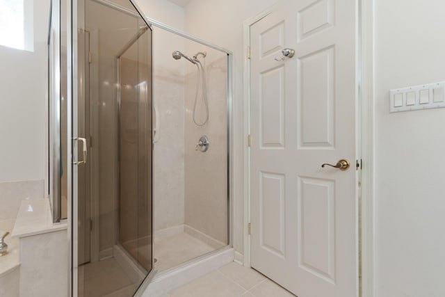 367 Okaloosa Ave, Valparaiso, FL 32580 - photo 42