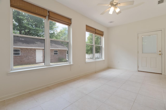 367 Okaloosa Ave, Valparaiso, FL 32580 - photo 44