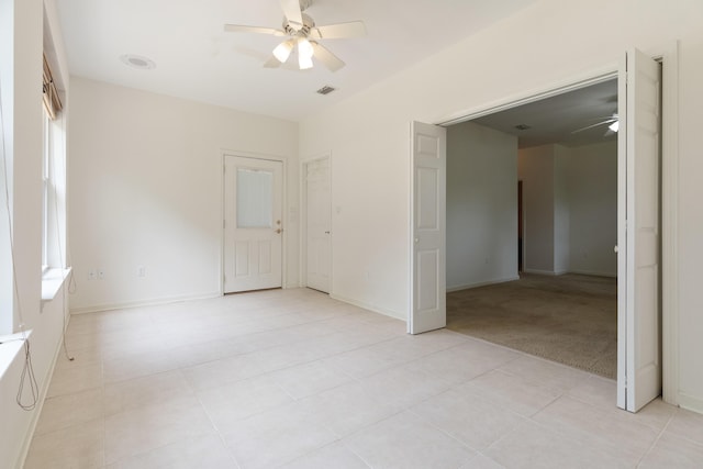 367 Okaloosa Ave, Valparaiso, FL 32580 - photo 45