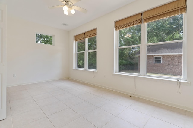 367 Okaloosa Ave, Valparaiso, FL 32580 - photo 46
