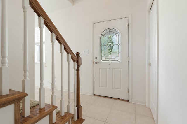 367 Okaloosa Ave, Valparaiso, FL 32580 - photo 10
