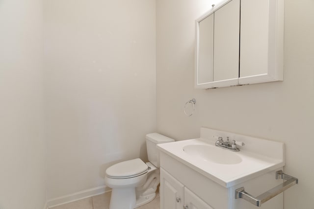 367 Okaloosa Ave, Valparaiso, FL 32580 - photo 48