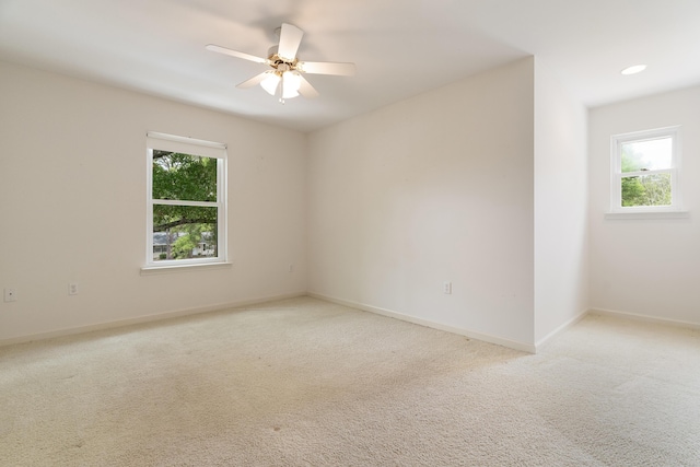 367 Okaloosa Ave, Valparaiso, FL 32580 - photo 52