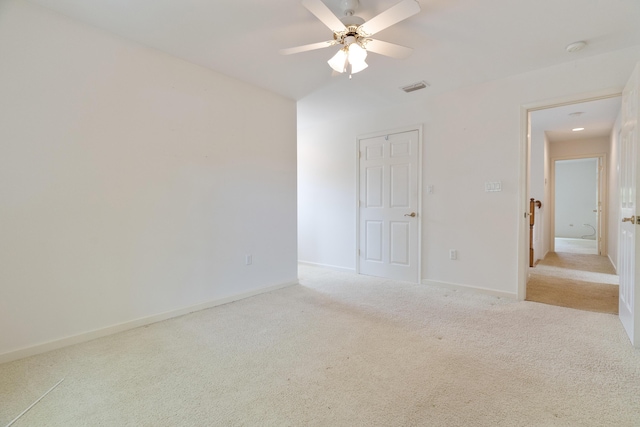 367 Okaloosa Ave, Valparaiso, FL 32580 - photo 54