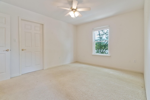 367 Okaloosa Ave, Valparaiso, FL 32580 - photo 56