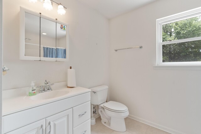 367 Okaloosa Ave, Valparaiso, FL 32580 - photo 50