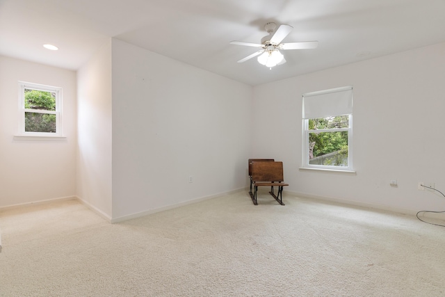 367 Okaloosa Ave, Valparaiso, FL 32580 - photo 57