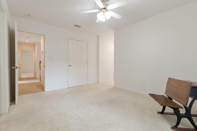 367 Okaloosa Ave, Valparaiso, FL 32580 - photo 58