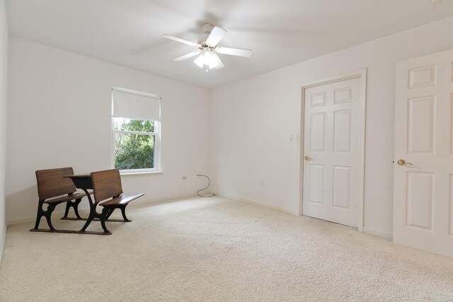 367 Okaloosa Ave, Valparaiso, FL 32580 - photo 59