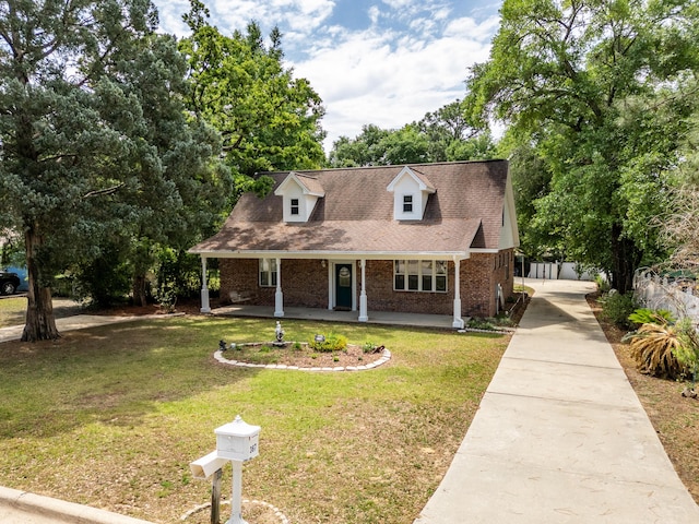367 Okaloosa Ave, Valparaiso, FL 32580 - photo 2