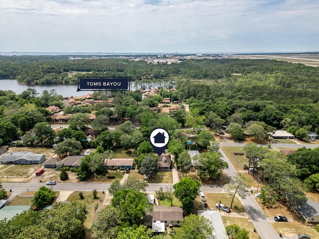 367 Okaloosa Ave, Valparaiso, FL 32580 - photo 65