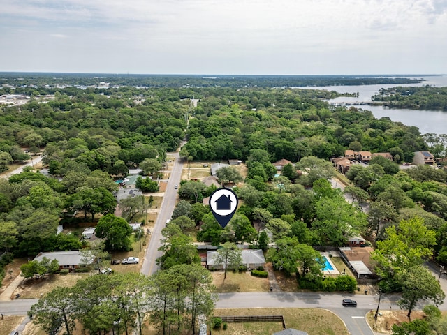 367 Okaloosa Ave, Valparaiso, FL 32580 - photo 67