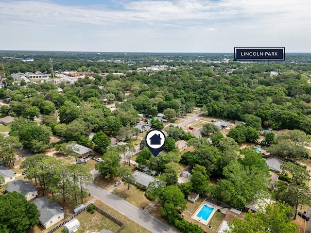 367 Okaloosa Ave, Valparaiso, FL 32580 - photo 68