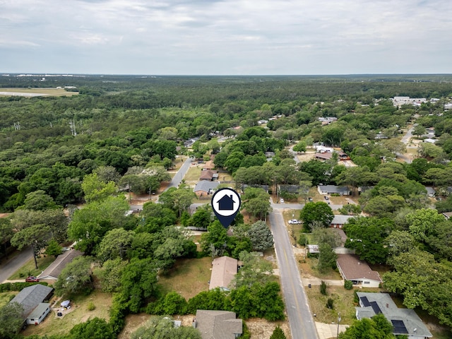 367 Okaloosa Ave, Valparaiso, FL 32580 - photo 70