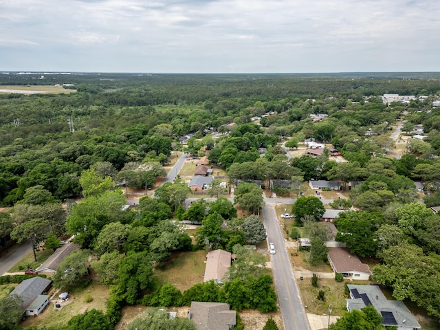 367 Okaloosa Ave, Valparaiso, FL 32580 - photo 71