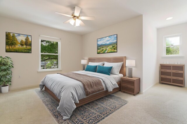367 Okaloosa Ave, Valparaiso, FL 32580 - photo 53
