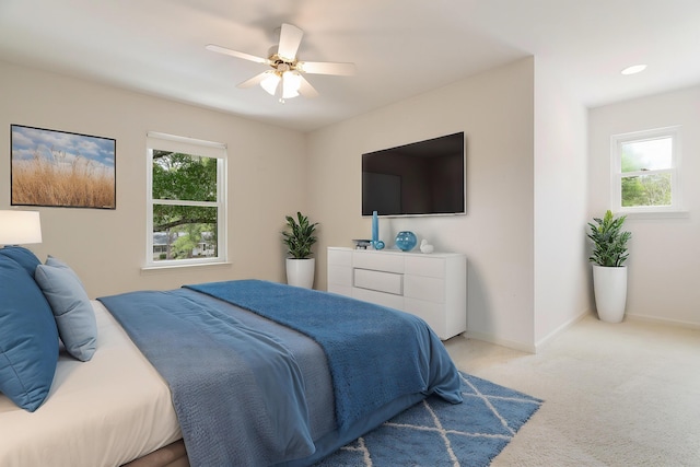 367 Okaloosa Ave, Valparaiso, FL 32580 - photo 60