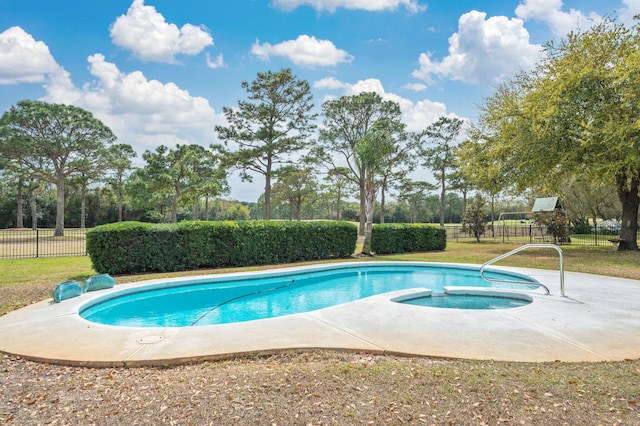 119 W Country Club Dr, Destin, FL 32541 - photo 24