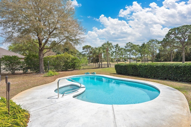 119 W Country Club Dr, Destin, FL 32541 - photo 25