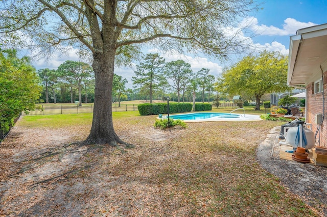 119 W Country Club Dr, Destin, FL 32541 - photo 27