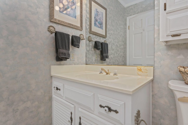119 W Country Club Dr, Destin, FL 32541 - photo 18
