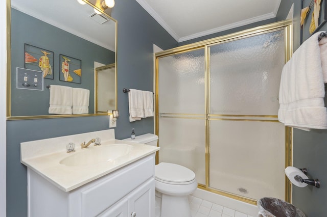 119 W Country Club Dr, Destin, FL 32541 - photo 19