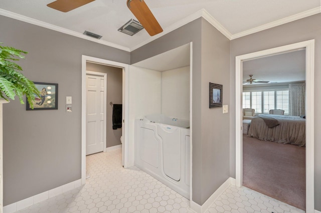 119 W Country Club Dr, Destin, FL 32541 - photo 13