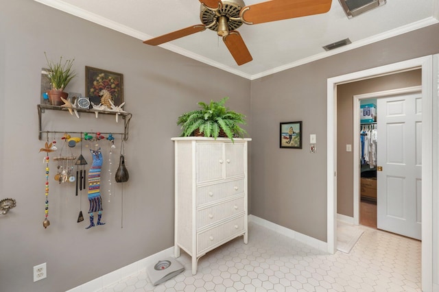 119 W Country Club Dr, Destin, FL 32541 - photo 12