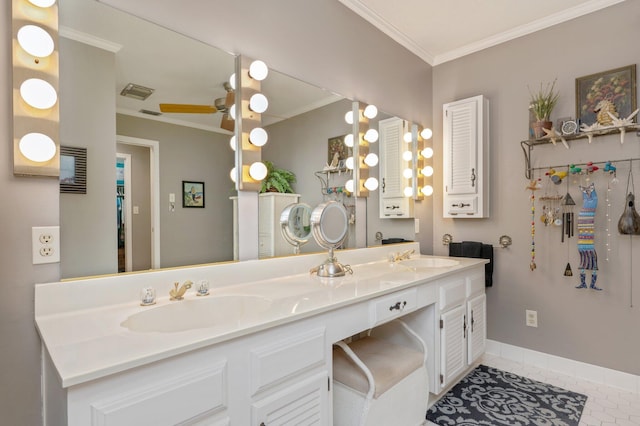 119 W Country Club Dr, Destin, FL 32541 - photo 11